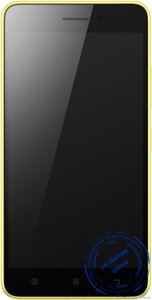 телефон Lenovo S60-a Laser
