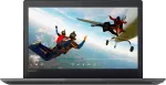 Lenovo IdeaPad 320-15AST 80XV00J2RK