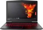 Lenovo Legion Y520-15IKB 80WK00N9RU